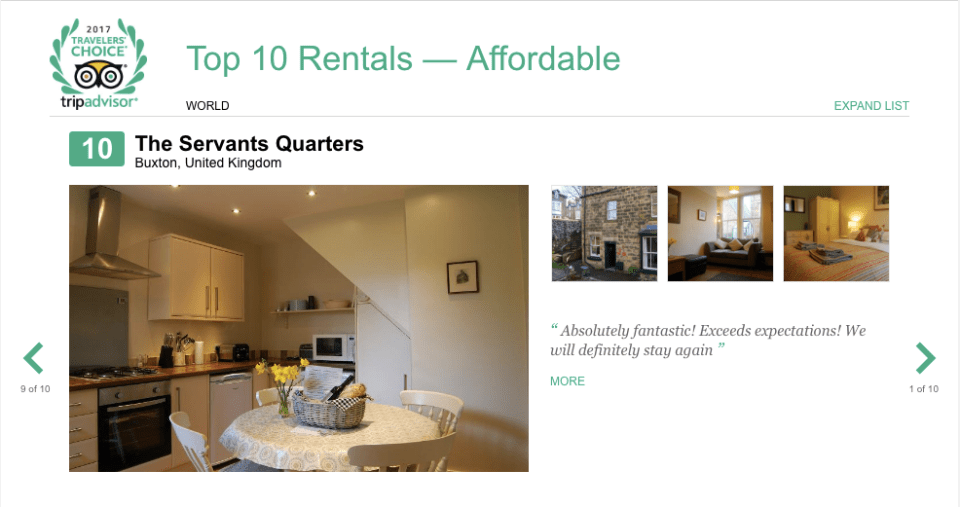 Screen Shot 2017-06-27 at 08.25.05