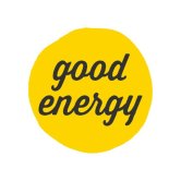 good-energy-logo