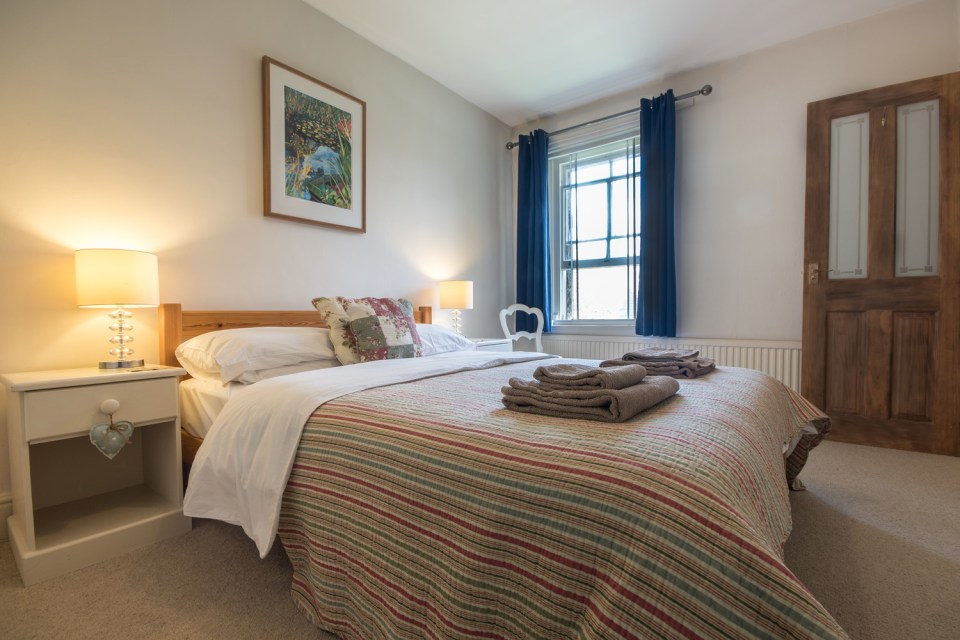 Low-Res-Servants-Quarter-01