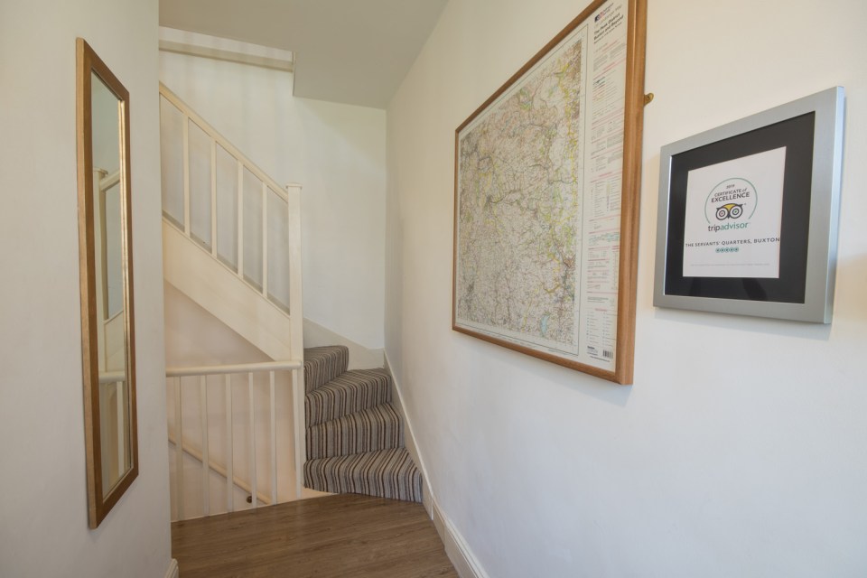 Low-Res-Servants-Quarter-08