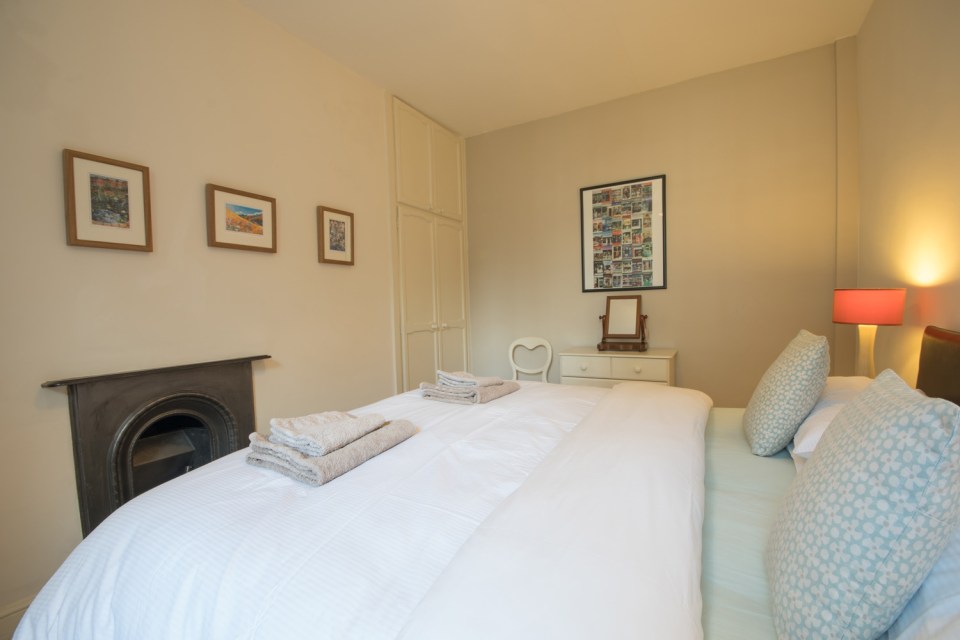 Low-Res-Servants-Quarter-11