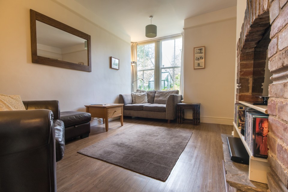 Low-Res-Servants-Quarter-17