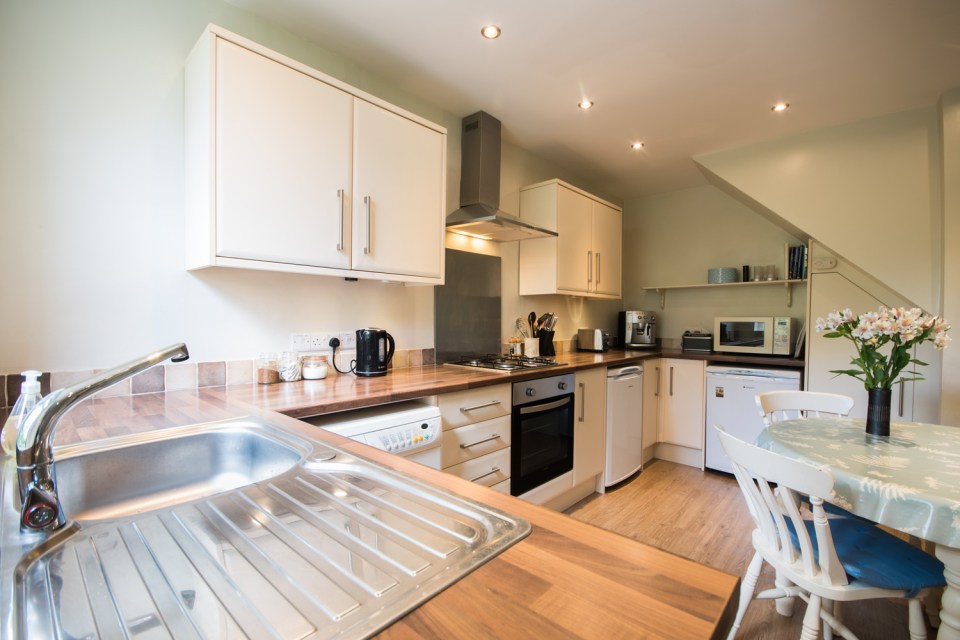 Low-Res-Servants-Quarter-19