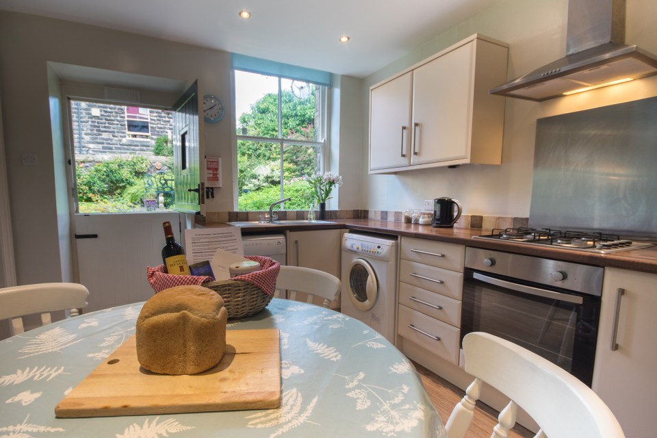 Low-Res-Servants-Quarter-20