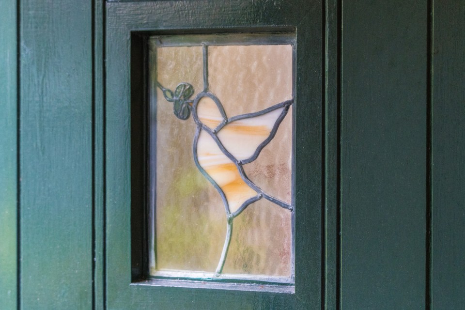 Low-Res-Servants-Quarter-26