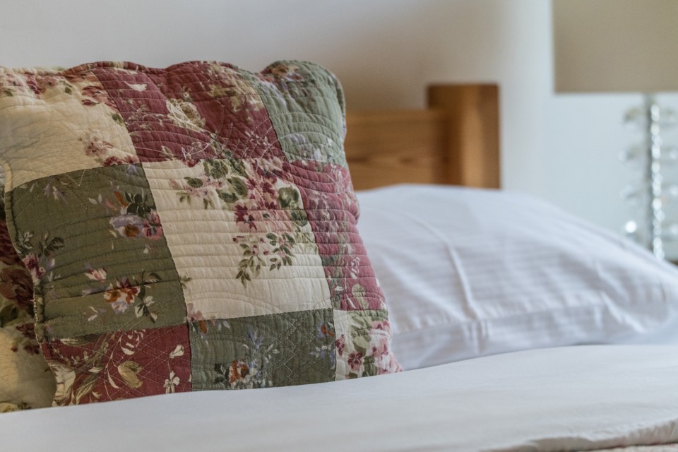 Low-Res-Servants-Quarter-29